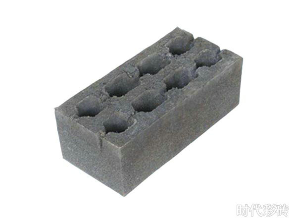 環(huán)保磚系列-(4)